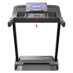 Беговая дорожка CardioPower T20 NEW