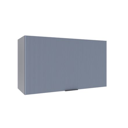 Кухня Модуль ВПГ 800 Норма Паола Блю