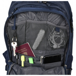 РЮКЗАК HUSKY ГОРОДСКОЙ PROMISE