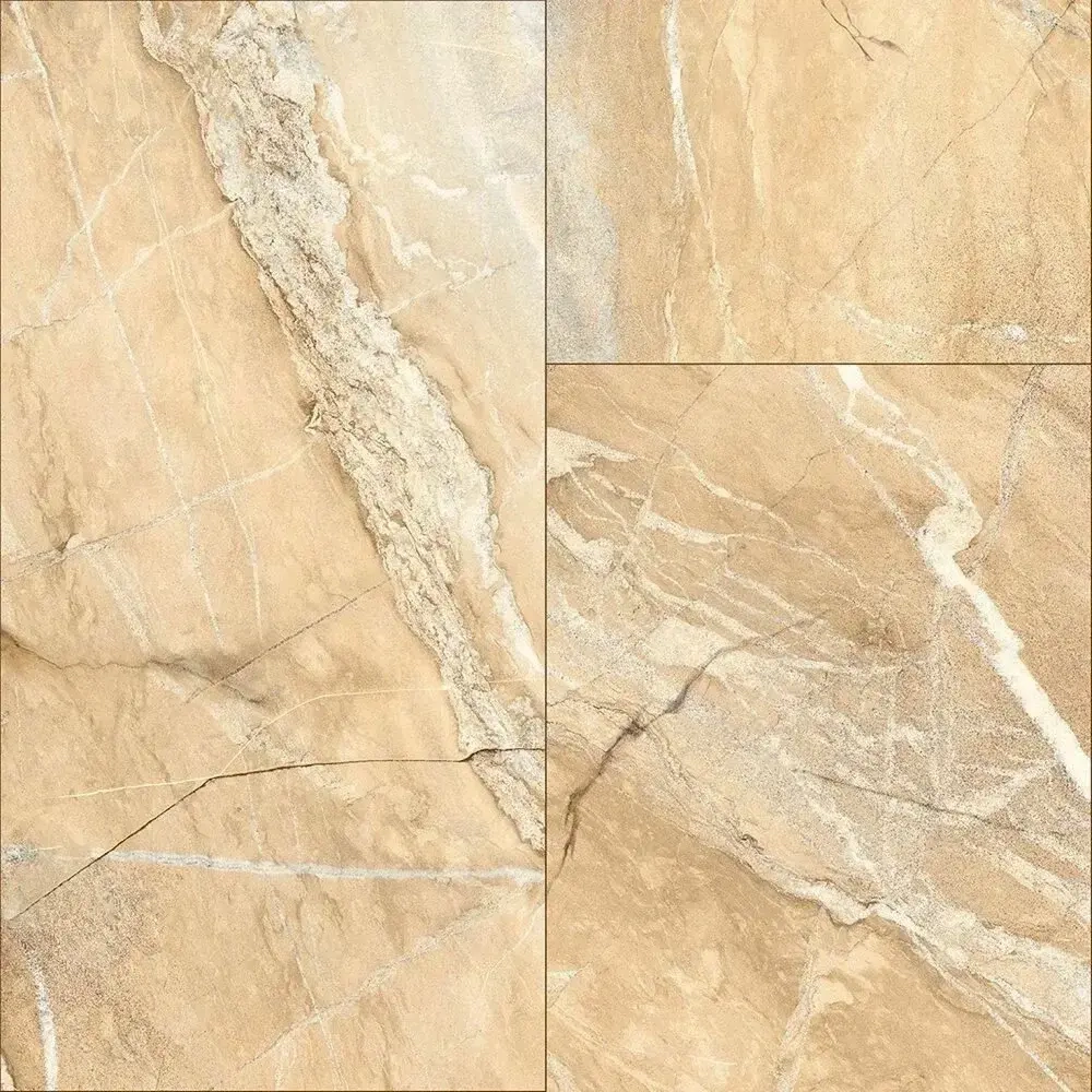 Линолеум бытовой Ideal Imperia Arona 7_336M, 3,5м (резка)