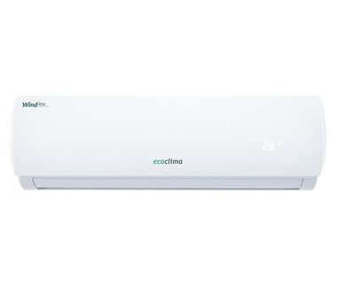 Wind Line Inverter