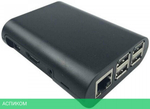 Корпус ACD RA071 Black (41433)