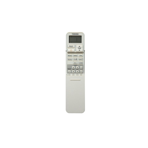 Toshiba RAS-13PKVSG-E Suzumi+ инверторная сплит-система настенного типа