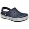 Crocs Bayaband Clog 'Navy Blue'