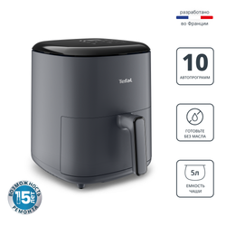 Аэрогриль Tefal Easy Fry Max EY245B10