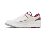 Кроссовки Jordan Air Jordan 2 "Cherrywood"
