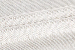 Рогожка Aurora (Аврора) 02