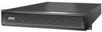 Батарея  APC SMX48RMBP2U