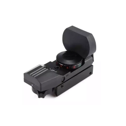 Прицел коллиматорный GAMO 1х22х33