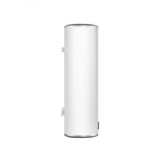 Накопительный водонагреватель Electrolux EWH 50 Major LZR 3
