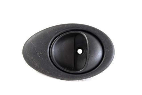 Ручка отк. дв. внутр. Daewoo Matiz перед. правая (NBN)