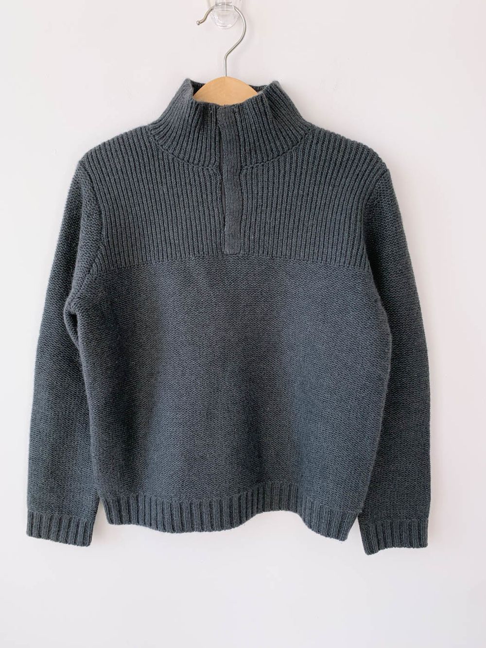 Свитер Bonpoint