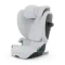 Автокресло Cybex Solution G2 Fog Grey