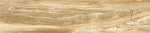 Керамогранит ALMA Ceramica GFA92WDW48R Wonderwood 90x20 бежевый матовый под дерево / паркет