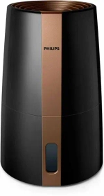 Увлажнитель воздуха Philips HU 3918/10