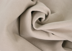 Микровелюр Simple (Симпл) 43