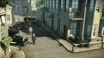 Игра Agatha Christie: The ABC Murders (PS5, русские субтитры)