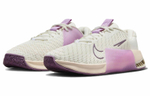 Кроссовки Nike Metcon 9 (Женская размерная сетка)