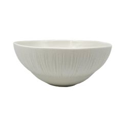 Салатник 550 мл d 15 см h6 см   Proff Cuisine [6]