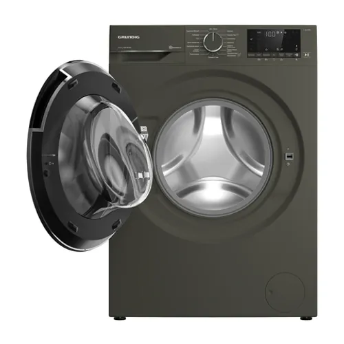 Стиральная машина Grundig GW5P57H21A - рис.3