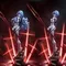 Rei Ayanami - Evangelion