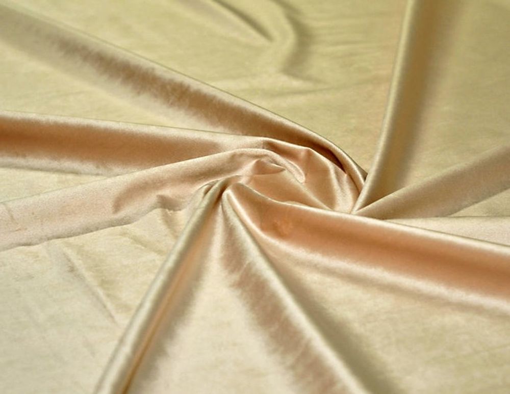 Бархат Togo (Того) 033