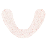 SeaBond, Адгезивные пломбы для зубных протезов, оригинальные, 30 шт.