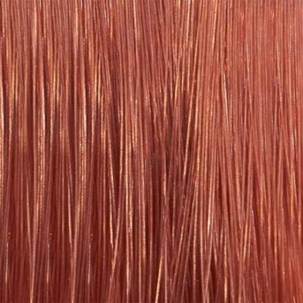 OBE8 краска для волос / MATERIA N 80 г / проф