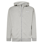 Oakley Fleece Tops