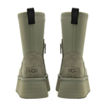Ugg Classic Dipper - Shaded Clover