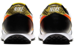 Кроссовки Nike Daybreak Qs (Женская размерная сетка)