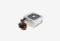 PM-600ATX-F_0326709110328