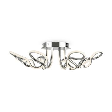 Потолочный светильник Freya FR6045CL-L96CH