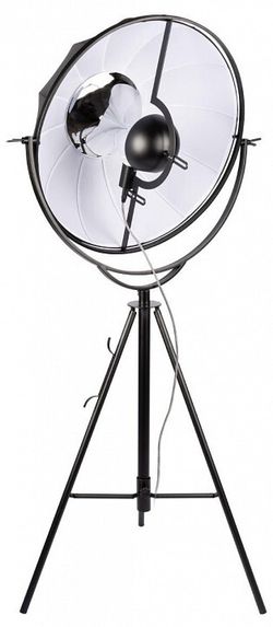 Торшер Loft it Studio 10301/M