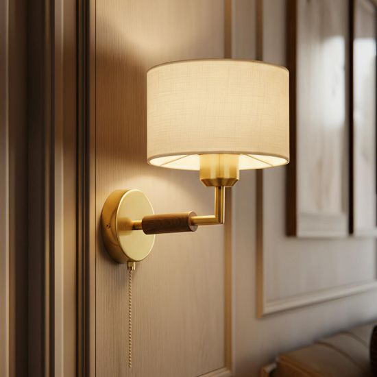 CL436312 SHERMAN Бра