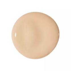 L'ORÉAL PARIS Консилер для лица Accord Parfait