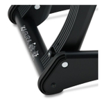 Велосипедный тренажер MINOURA KAGURA LST9200 SMART TURBO