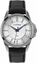 Jacques Lemans 11704B