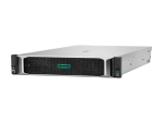 Стоечный сервер - HPE ProLiant DL380 Gen10 Plus 8SFF NC Configure-to-order Server (P05172-B21 / BUILD-7B9FDC10)