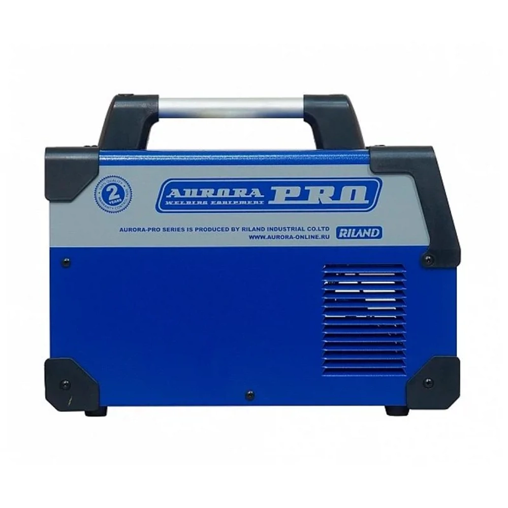 AuroraPRO INTER 205 сварочный инвертор 7122726