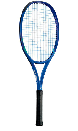 Теннисная ракетка Yonex Ezone Ace New (260 g)