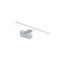 Подсветка для зеркал Nowodvorski Cezanne Led S Chrome 10680