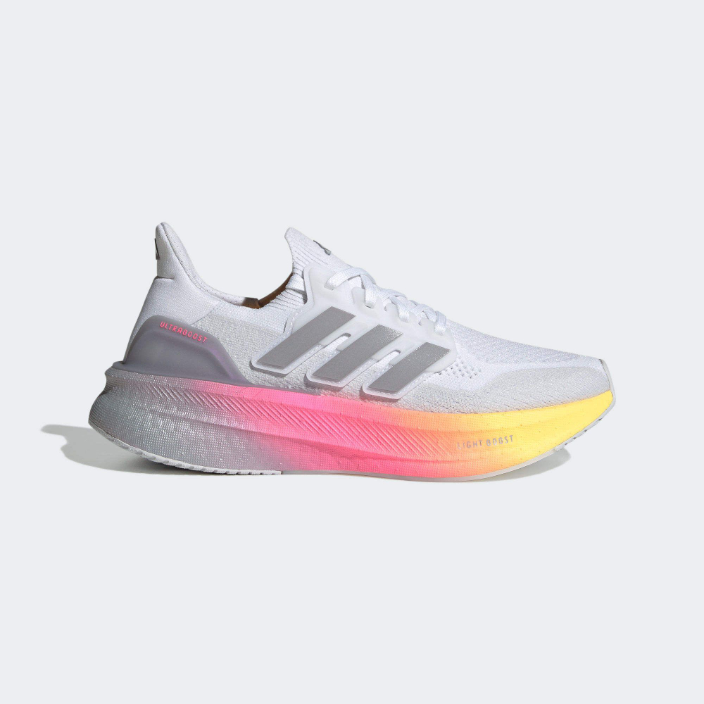Кроссовки adidas Ultraboost 5.0 W