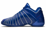 Кроссовки Adidas T Mac 3