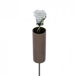 Подвесной светильник Nowodvorski Santana M 11659