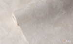 Du&Ka 1,06 м 260002-3 King Fon