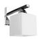 Бра Arte Lamp 52 A8165AP-1BK
