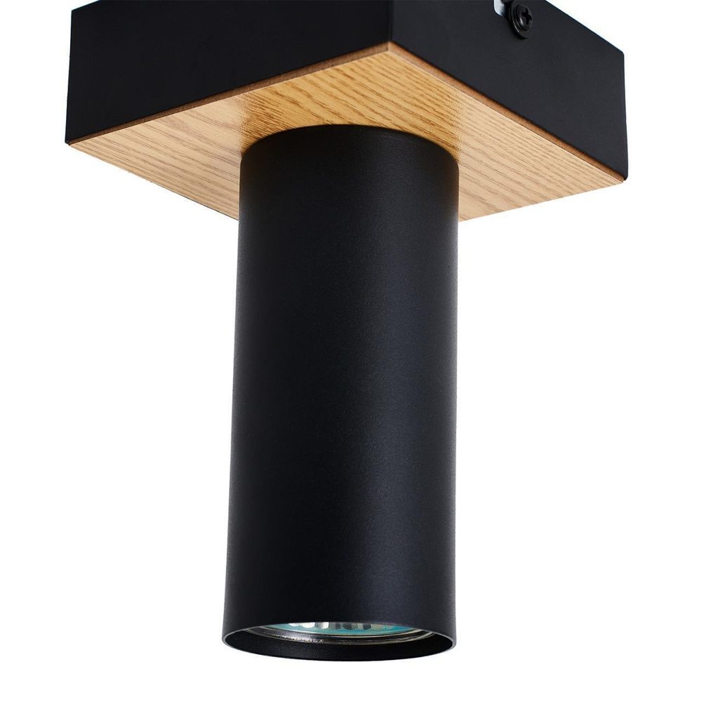 Накладной светильник F-Promo Olson 4431-1C