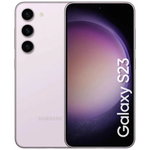 Samsung Galaxy S23 8/128Gb БУ