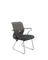Sit 8 M4-8K - X2+UMF(X1) /Uh00/Wh00/K15cL(F54)